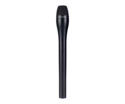 Mikrofon Shure SM63LB